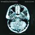 Breaking benjamin